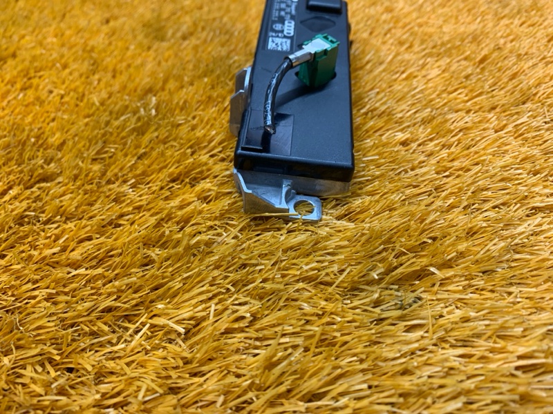 усилитель антенны, 830 рублей, Красноярск