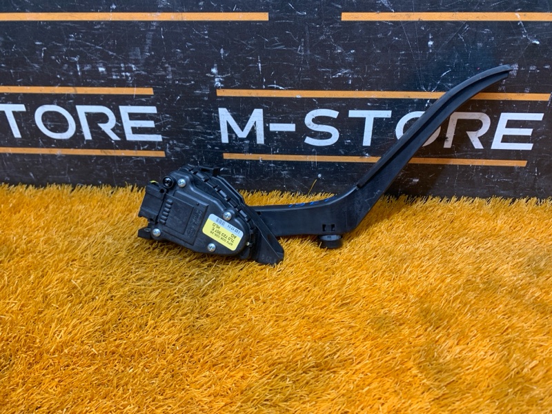 педаль газа, 500 рублей, Красноярск