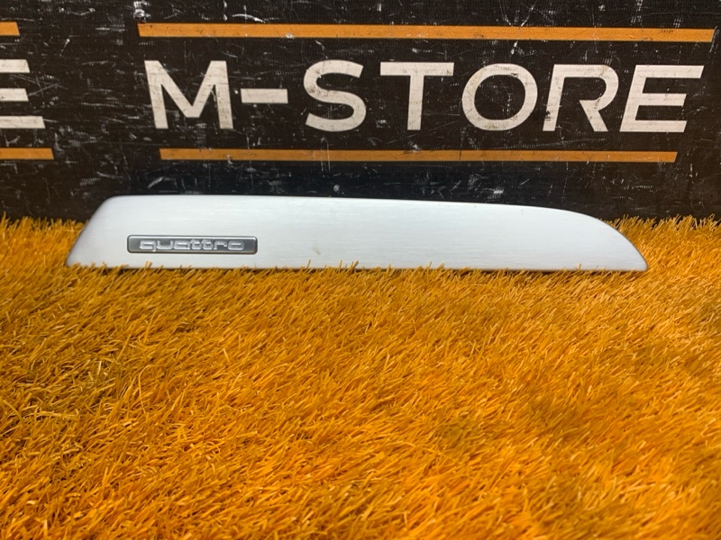 накладка панели, 580 рублей, Красноярск