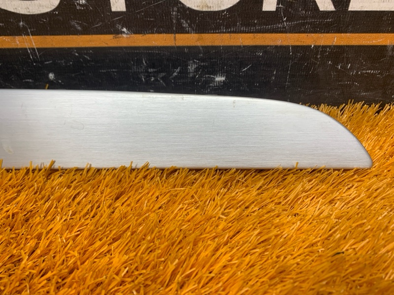 накладка панели, 580 рублей, Красноярск