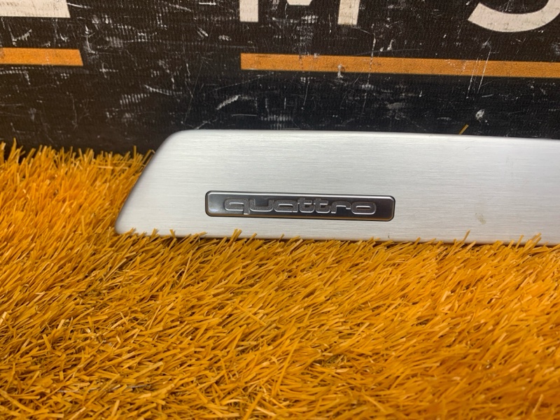 накладка панели, 580 рублей, Красноярск