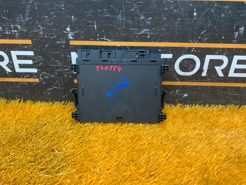 блок управления сиденьем, 2000 рублей, Красноярск