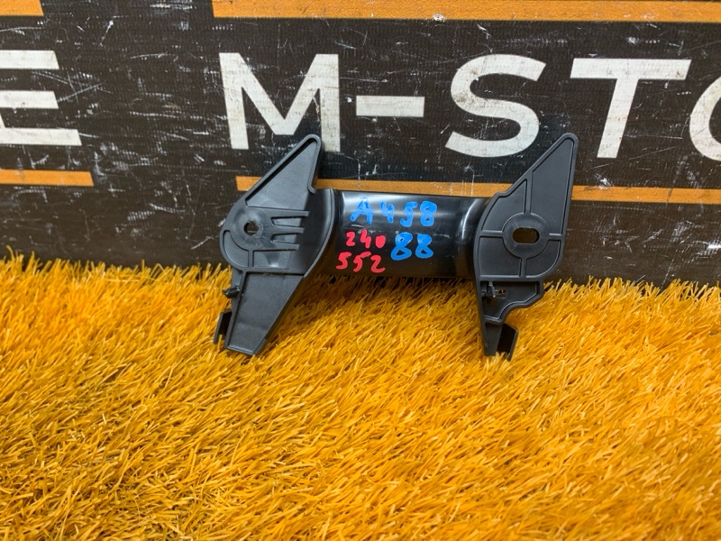 Направляющая ремня безопасности, 250 рублей, Красноярск