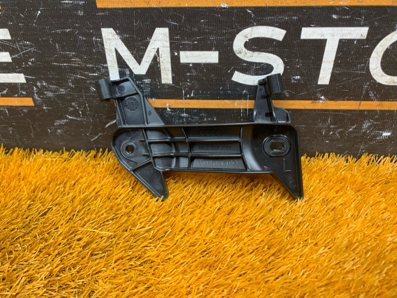 Направляющая ремня безопасности, 250 рублей, Красноярск