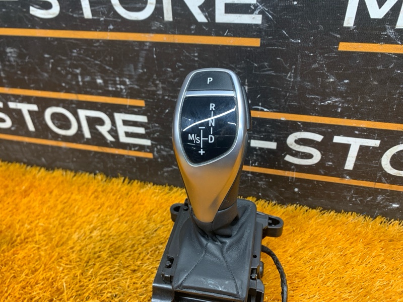 селектор акпп, 2500 рублей, Красноярск