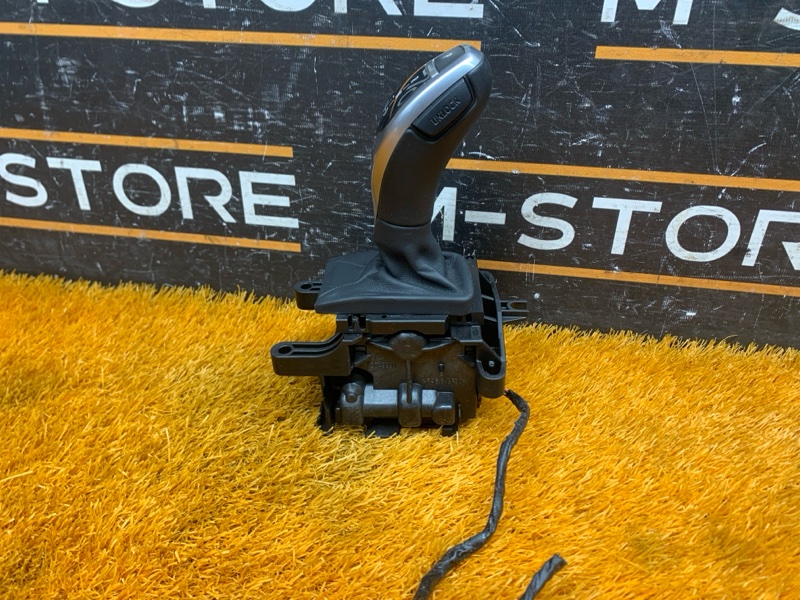 селектор акпп, 2500 рублей, Красноярск