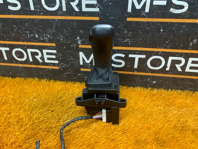 селектор акпп, 2500 рублей, Красноярск