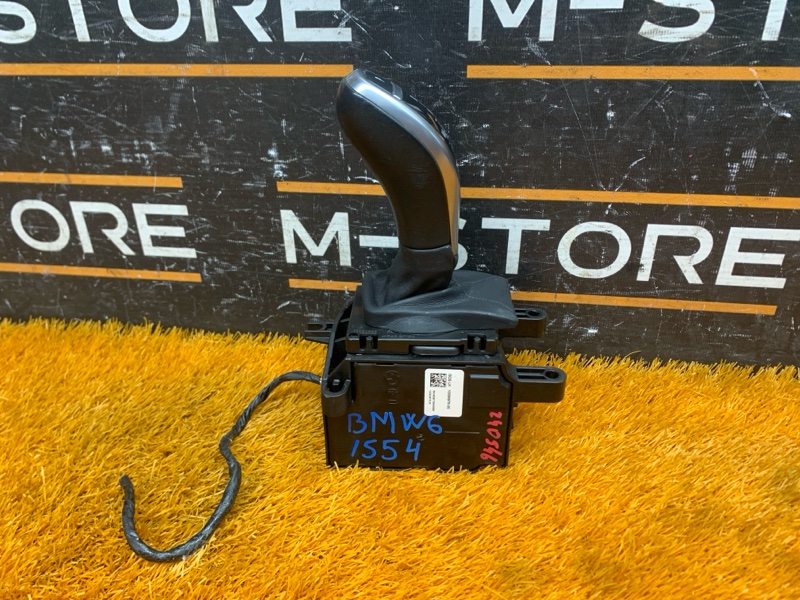 селектор акпп, 2500 рублей, Красноярск