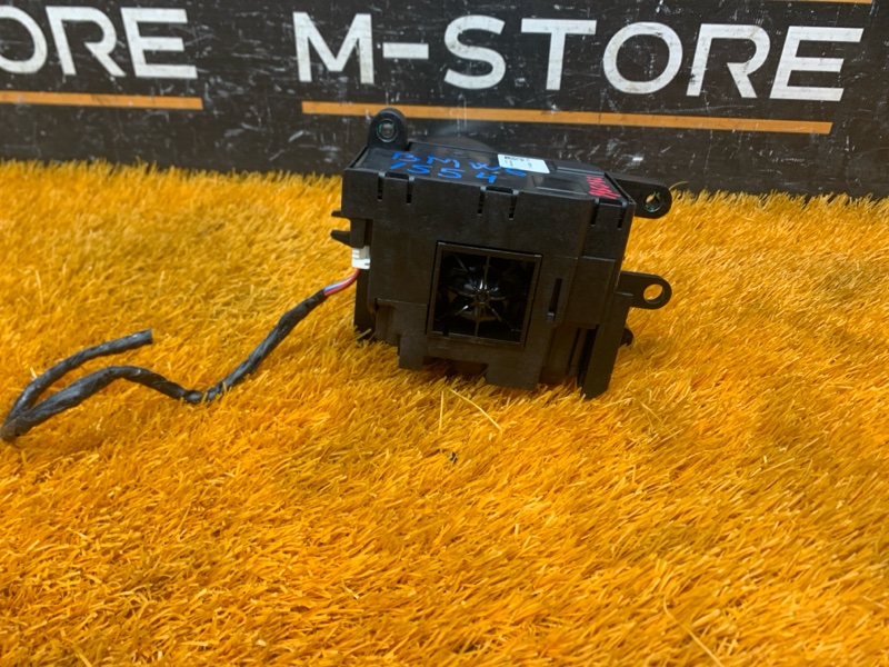 селектор акпп, 2500 рублей, Красноярск