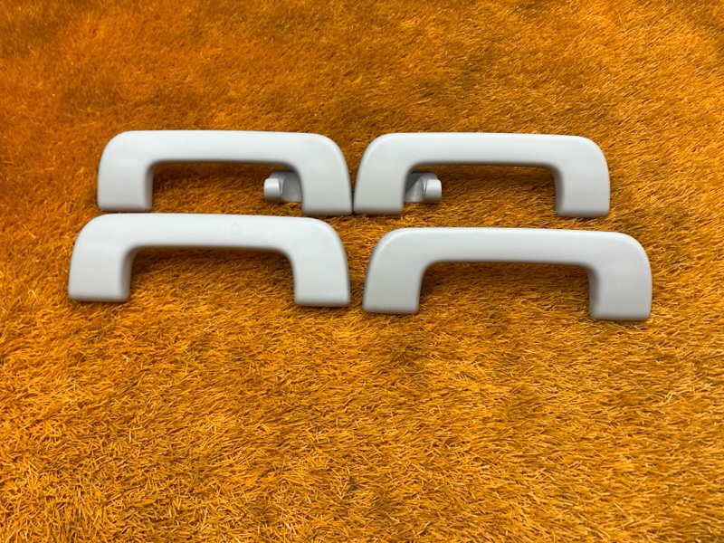 Ручка потолка, 1640 рублей, Красноярск