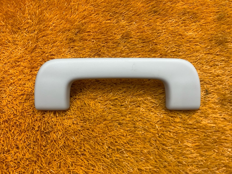 Ручка потолка, 1640 рублей, Красноярск