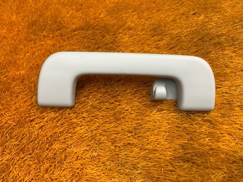 Ручка потолка, 1640 рублей, Красноярск