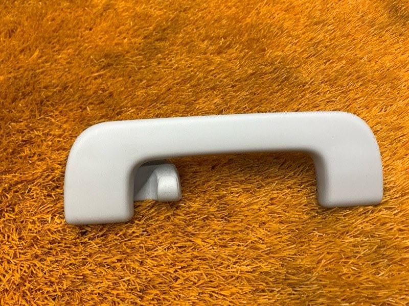 Ручка потолка, 1640 рублей, Красноярск