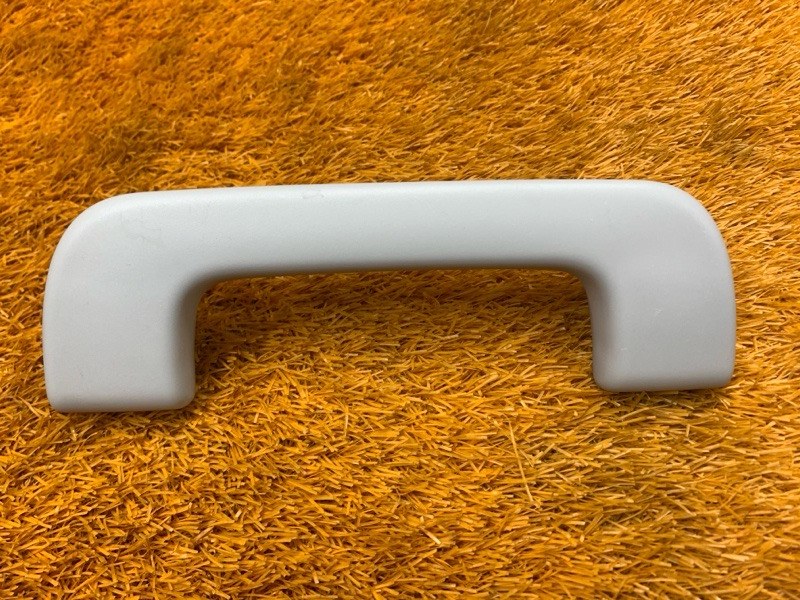 Ручка потолка, 1640 рублей, Красноярск