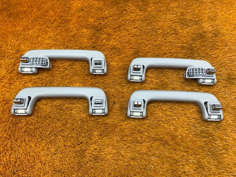 Ручка потолка, 1640 рублей, Красноярск