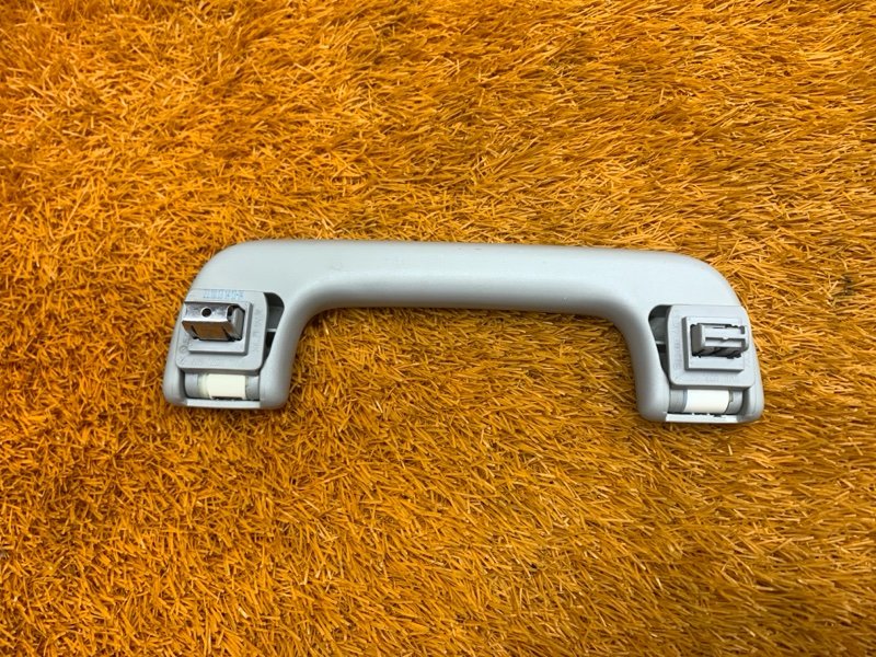 Ручка потолка, 1640 рублей, Красноярск