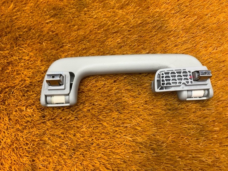 Ручка потолка, 1640 рублей, Красноярск