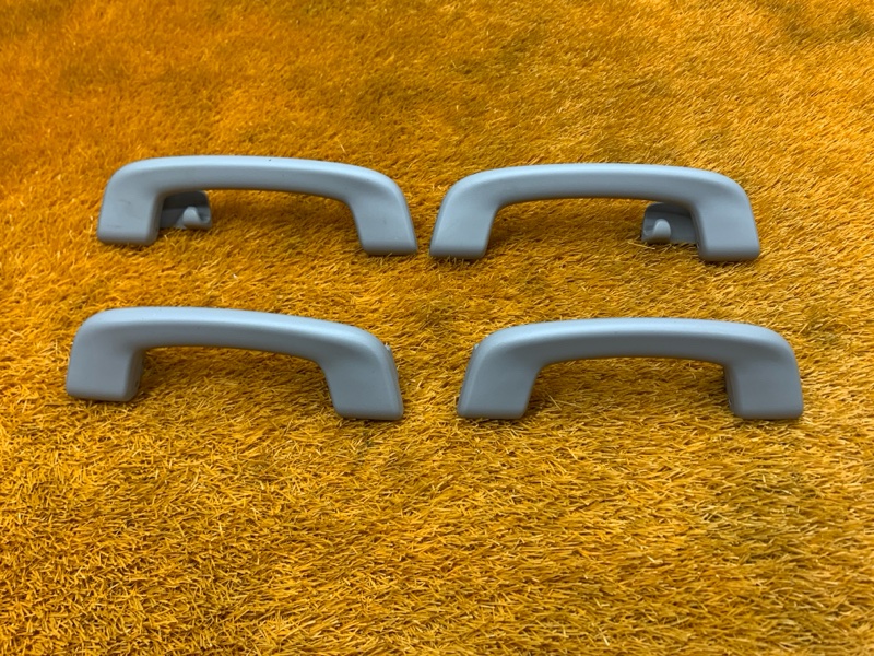 Ручка потолка, 2460 рублей, Красноярск