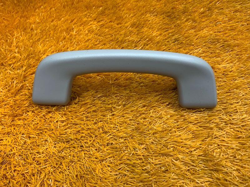 Ручка потолка, 2460 рублей, Красноярск