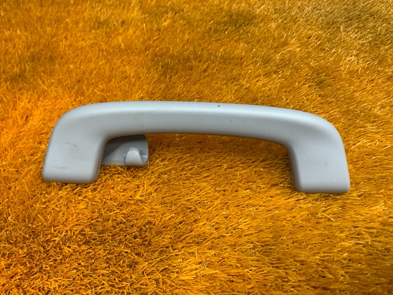 Ручка потолка, 2460 рублей, Красноярск