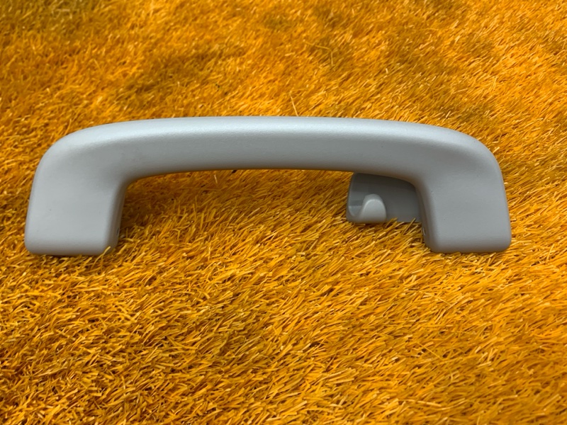 Ручка потолка, 2460 рублей, Красноярск