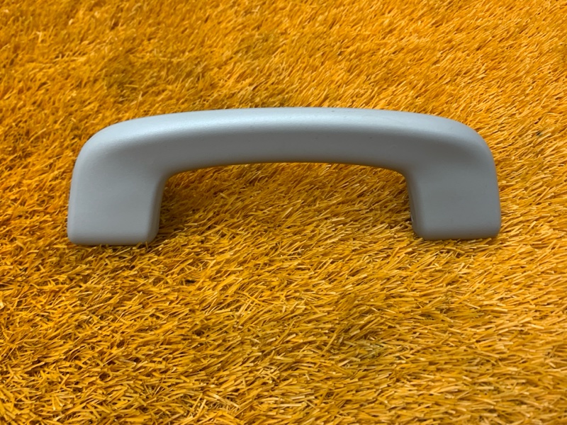 Ручка потолка, 2460 рублей, Красноярск