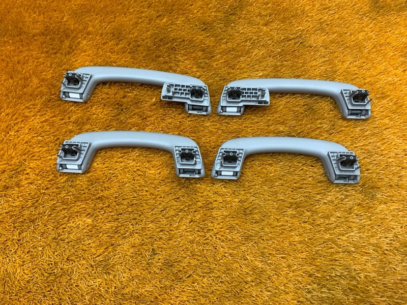 Ручка потолка, 2460 рублей, Красноярск