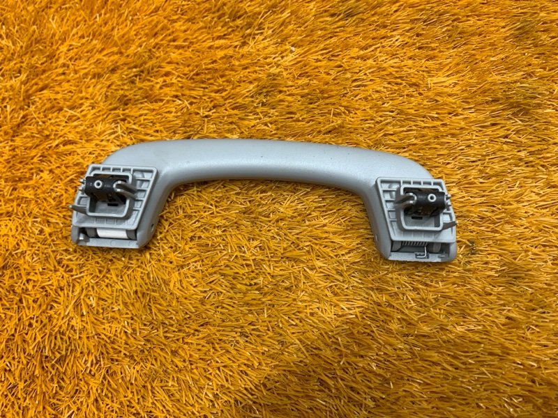 Ручка потолка, 2460 рублей, Красноярск