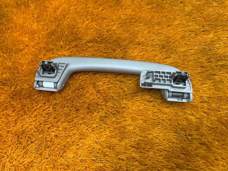 Ручка потолка, 2460 рублей, Красноярск