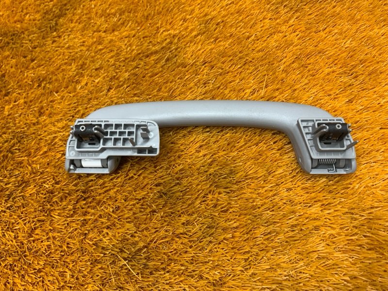 Ручка потолка, 2460 рублей, Красноярск