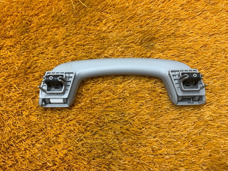 Ручка потолка, 2460 рублей, Красноярск