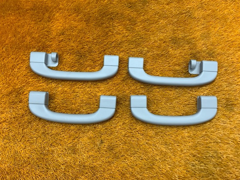 Ручка потолка, 990 рублей, Красноярск