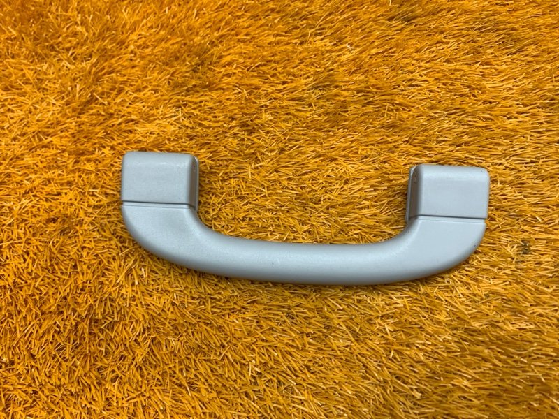 Ручка потолка, 990 рублей, Красноярск