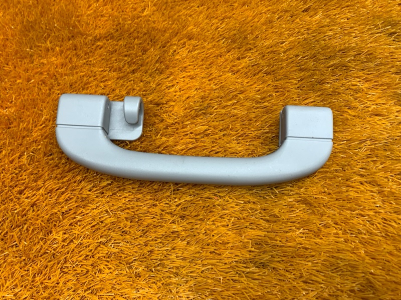 Ручка потолка, 990 рублей, Красноярск