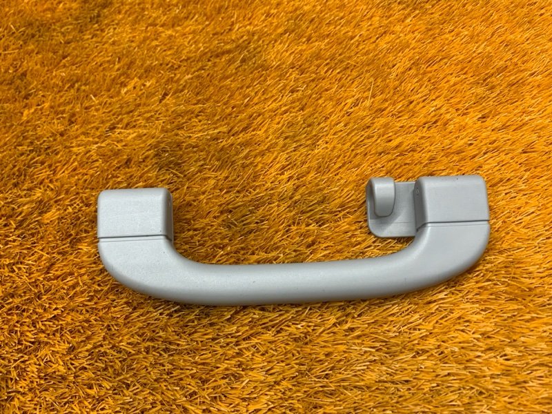 Ручка потолка, 990 рублей, Красноярск