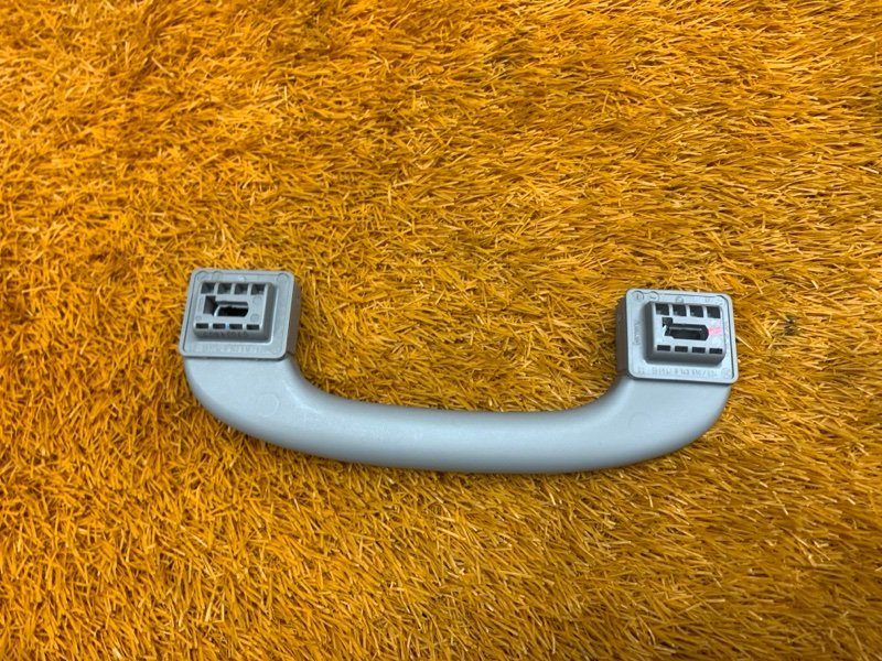 Ручка потолка, 990 рублей, Красноярск