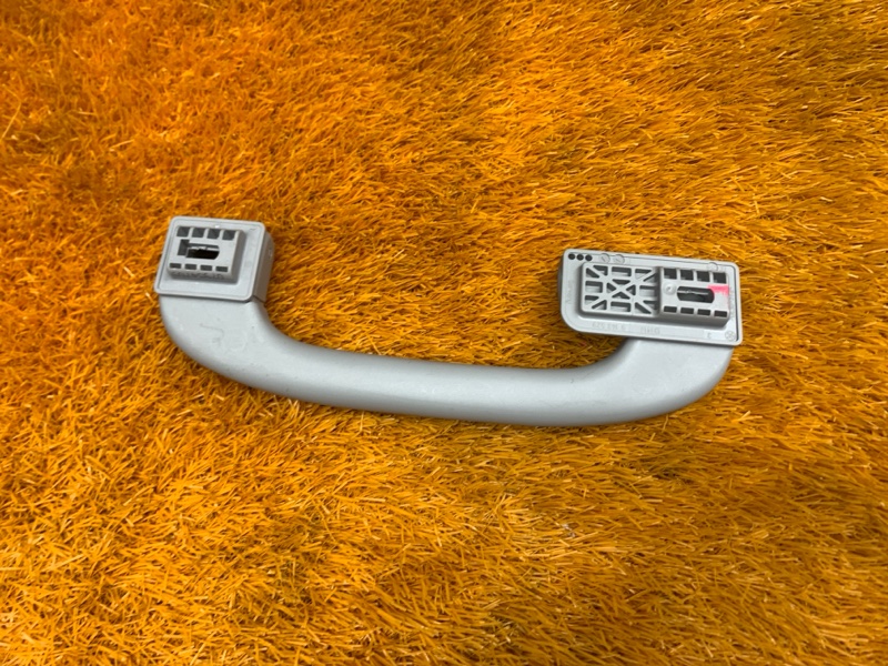 Ручка потолка, 990 рублей, Красноярск