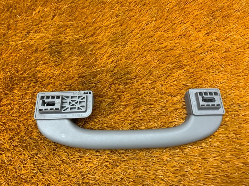 Ручка потолка, 990 рублей, Красноярск