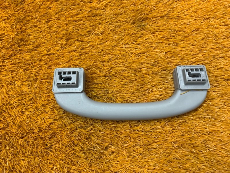 Ручка потолка, 990 рублей, Красноярск