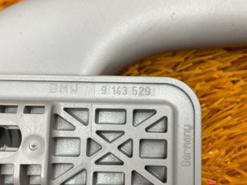 Ручка потолка, 990 рублей, Красноярск