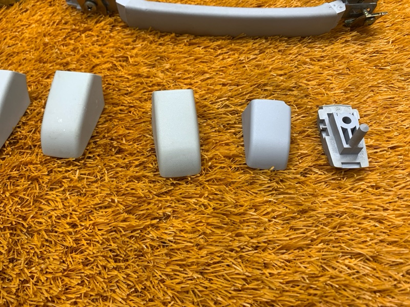 Ручка потолка, 480 рублей, Красноярск