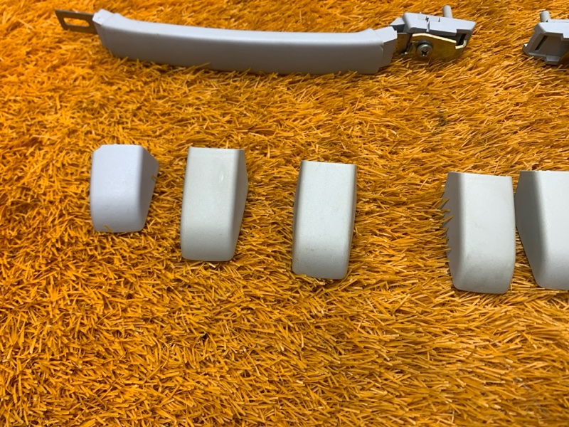 Ручка потолка, 480 рублей, Красноярск