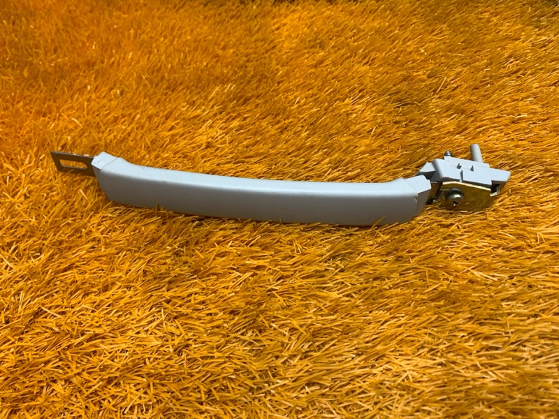 Ручка потолка, 480 рублей, Красноярск