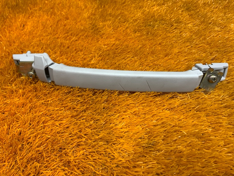 Ручка потолка, 480 рублей, Красноярск