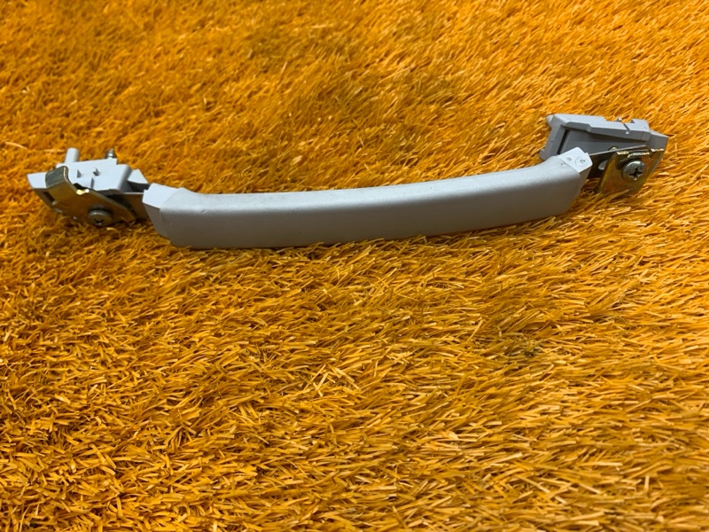 Ручка потолка, 480 рублей, Красноярск