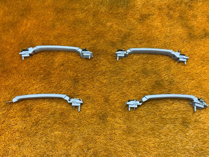 Ручка потолка, 480 рублей, Красноярск