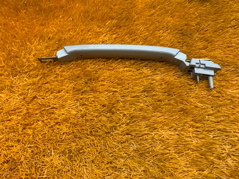 Ручка потолка, 480 рублей, Красноярск