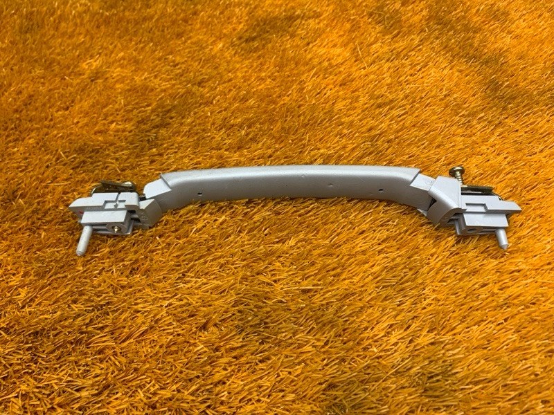 Ручка потолка, 480 рублей, Красноярск