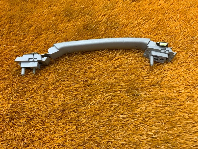 Ручка потолка, 480 рублей, Красноярск