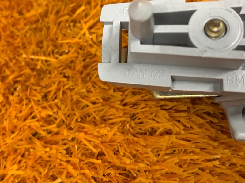 Ручка потолка, 480 рублей, Красноярск